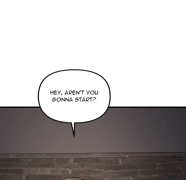 Tangled Webs Chapter 6 - Page 122
