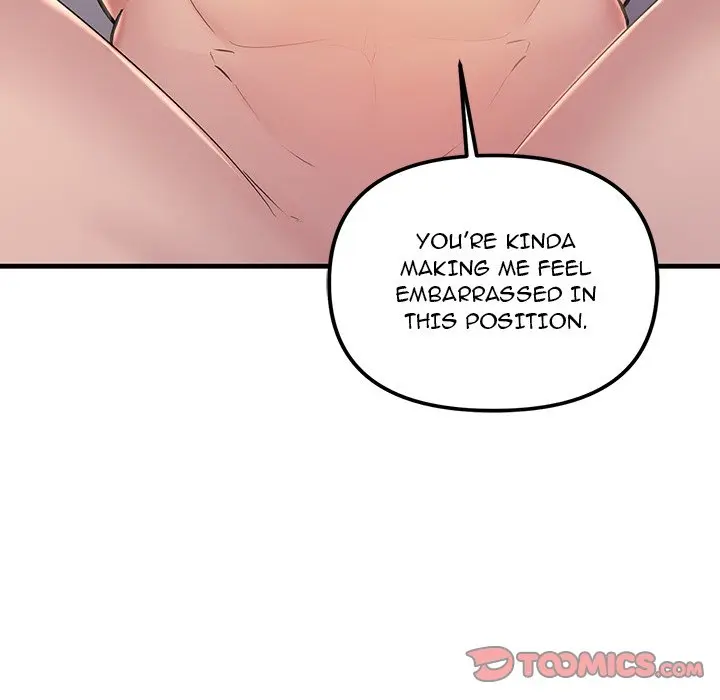 Tangled Webs Chapter 6 - Page 124
