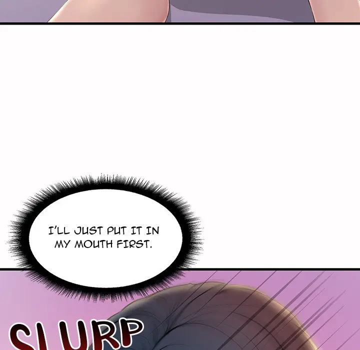 Tangled Webs Chapter 6 - Page 128