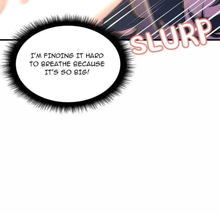 Tangled Webs Chapter 6 - Page 132