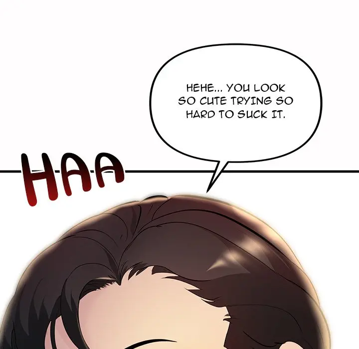 Tangled Webs Chapter 6 - Page 133