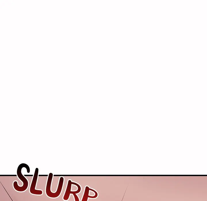 Tangled Webs Chapter 6 - Page 135