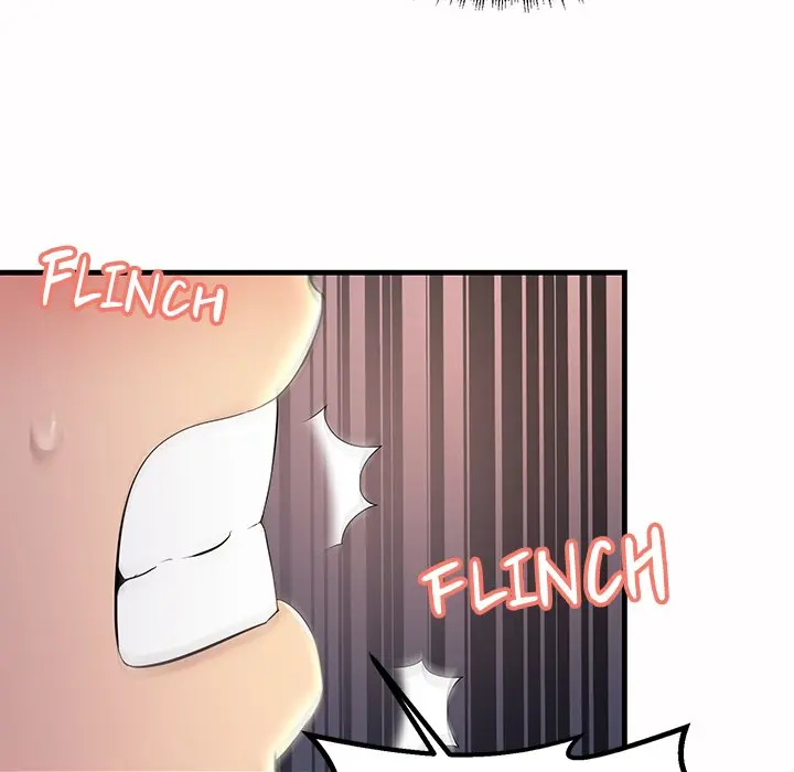 Tangled Webs Chapter 6 - Page 138