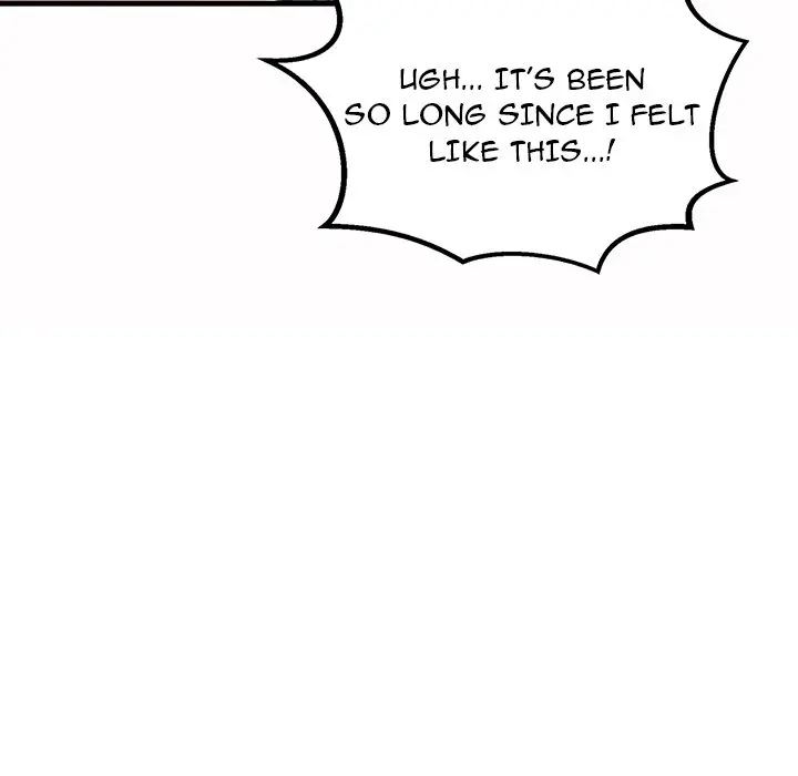 Tangled Webs Chapter 6 - Page 139