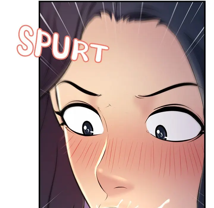 Tangled Webs Chapter 6 - Page 140