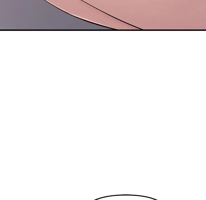 Tangled Webs Chapter 6 - Page 144