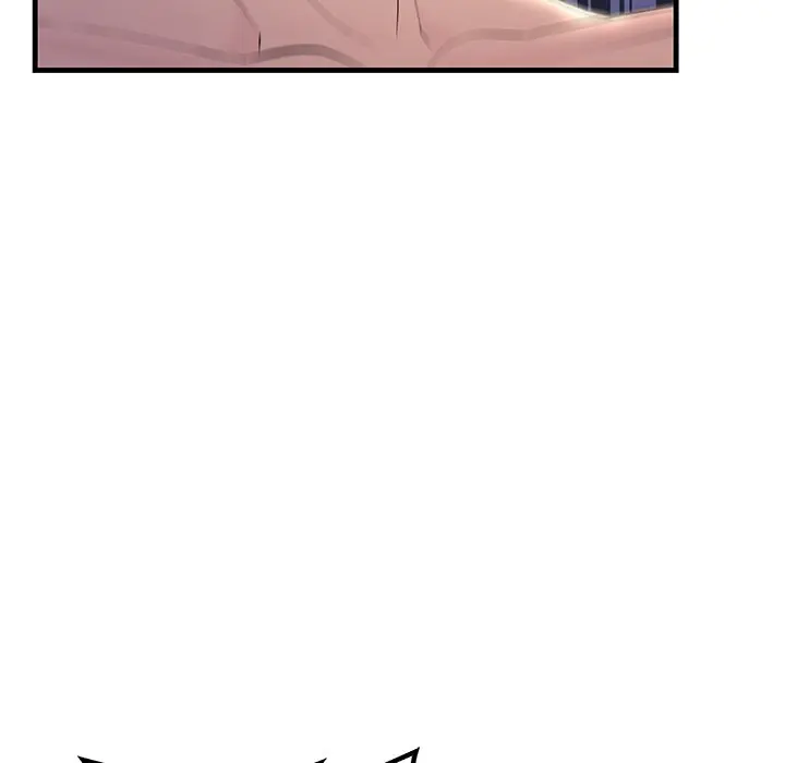 Tangled Webs Chapter 6 - Page 149
