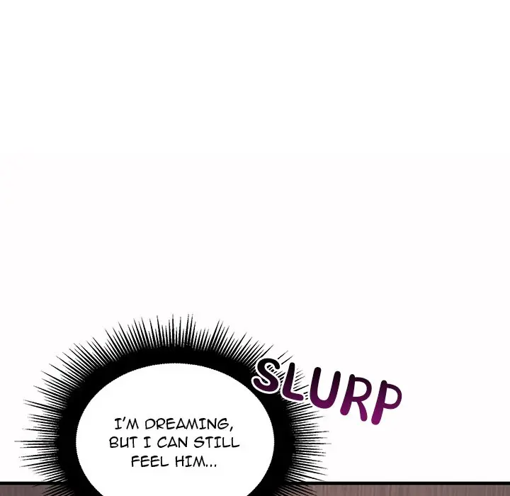 Tangled Webs Chapter 6 - Page 15