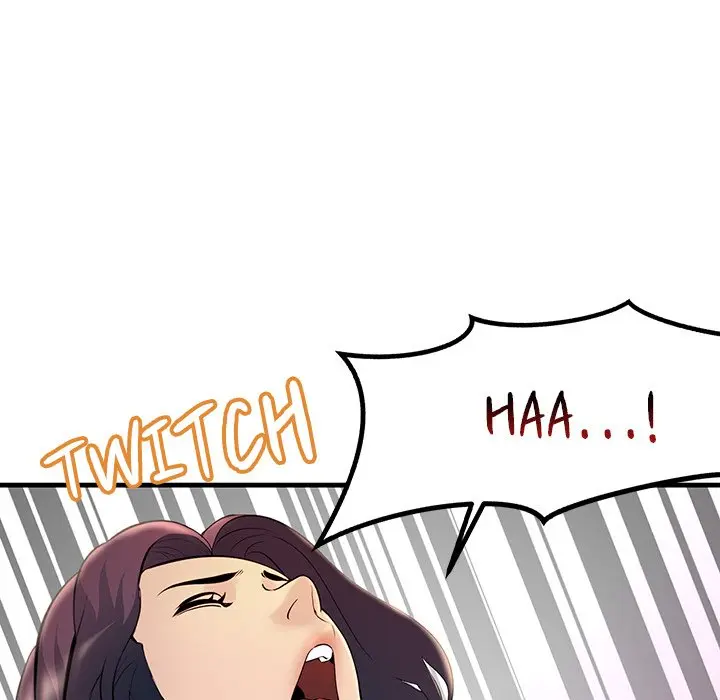 Tangled Webs Chapter 6 - Page 169