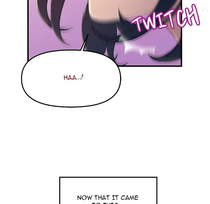 Tangled Webs Chapter 6 - Page 175