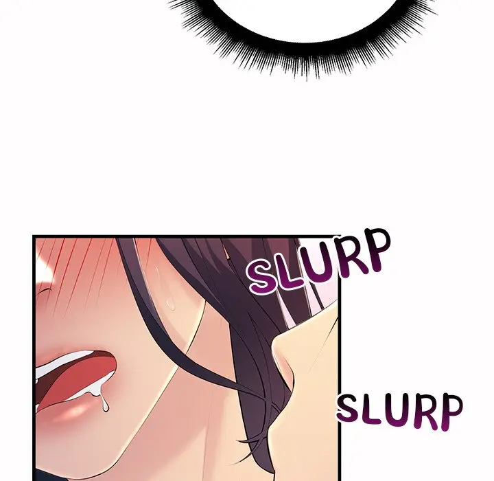 Tangled Webs Chapter 6 - Page 18