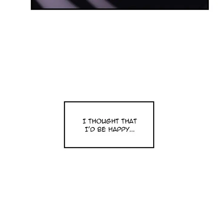 Tangled Webs Chapter 6 - Page 186