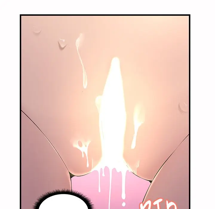 Tangled Webs Chapter 6 - Page 24
