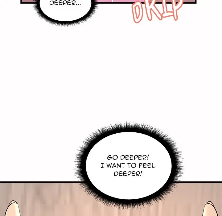 Tangled Webs Chapter 6 - Page 25