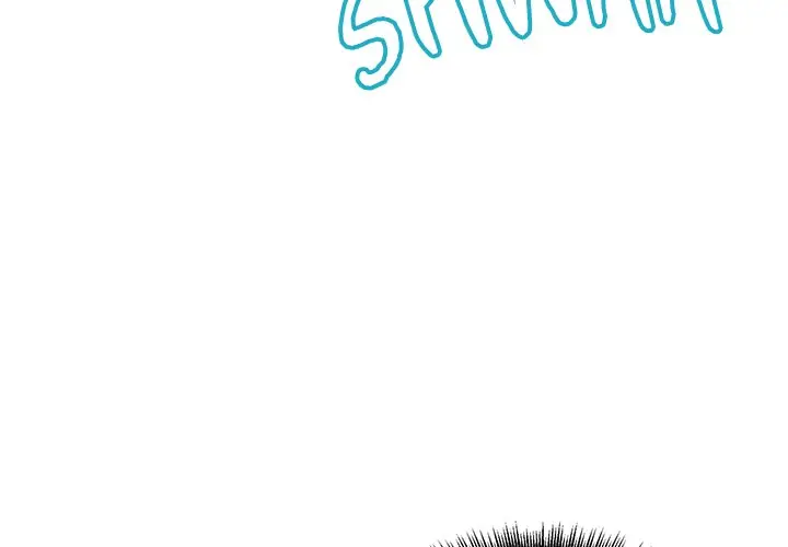Tangled Webs Chapter 6 - Page 3