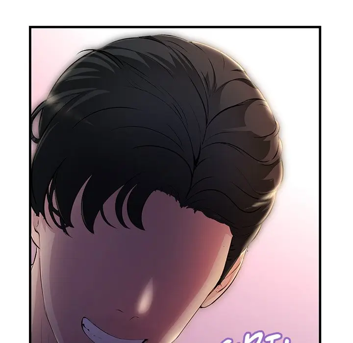 Tangled Webs Chapter 6 - Page 30