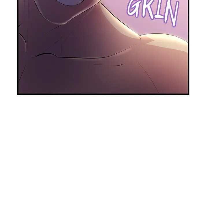 Tangled Webs Chapter 6 - Page 31