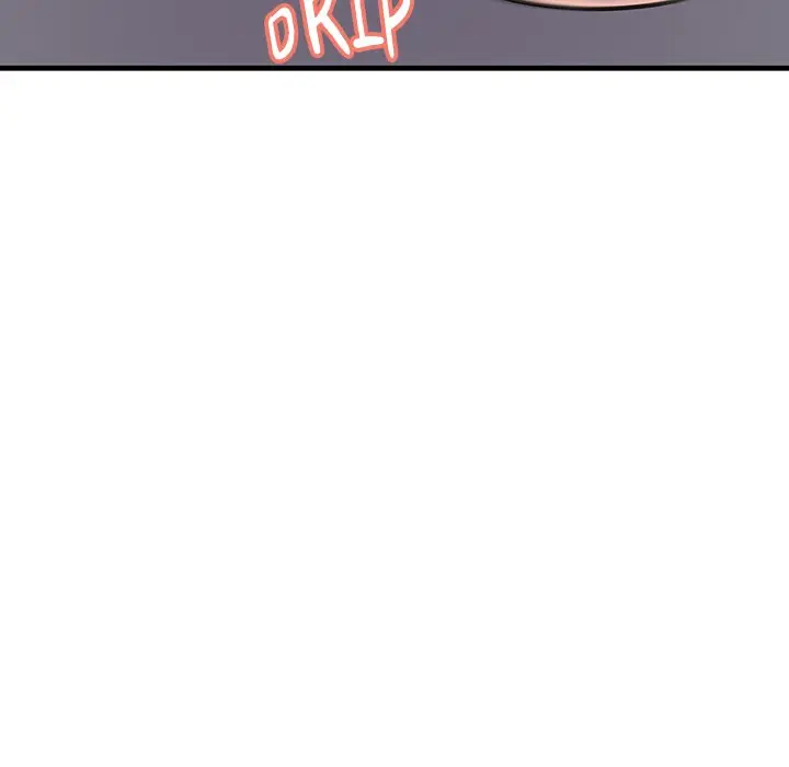 Tangled Webs Chapter 6 - Page 34