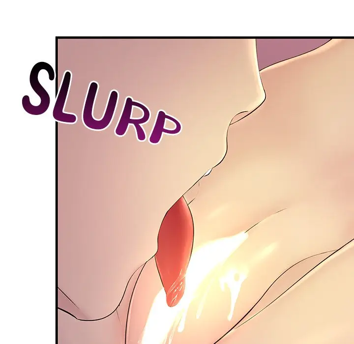 Tangled Webs Chapter 6 - Page 35