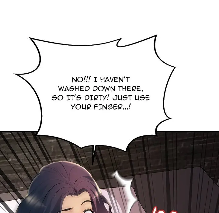 Tangled Webs Chapter 6 - Page 41