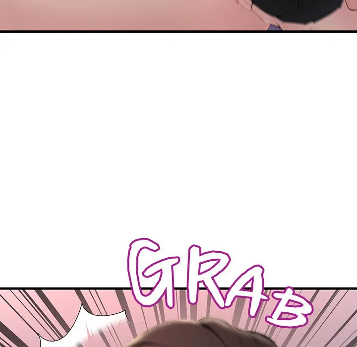 Tangled Webs Chapter 6 - Page 43