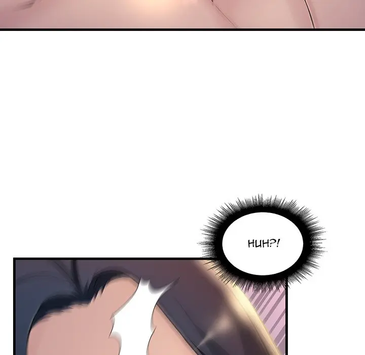 Tangled Webs Chapter 6 - Page 45