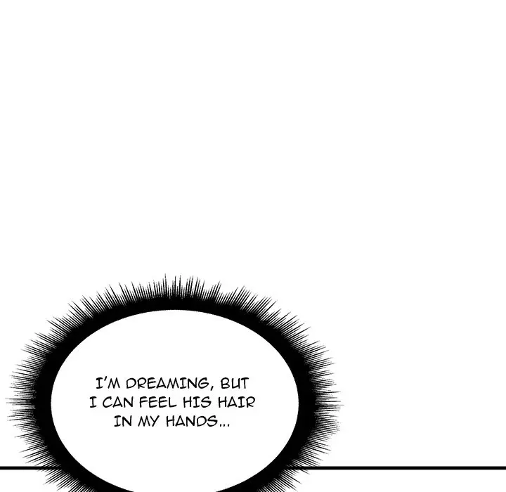 Tangled Webs Chapter 6 - Page 47