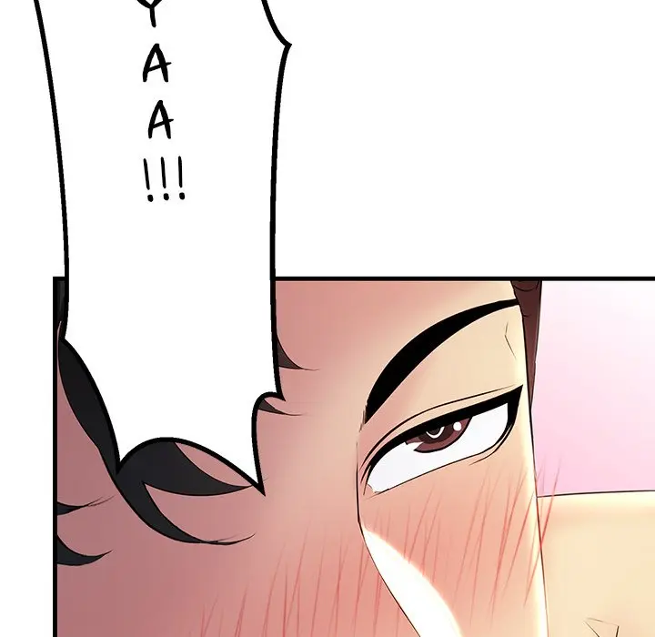 Tangled Webs Chapter 6 - Page 54