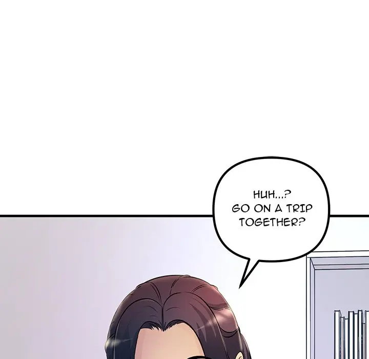 Tangled Webs Chapter 6 - Page 65