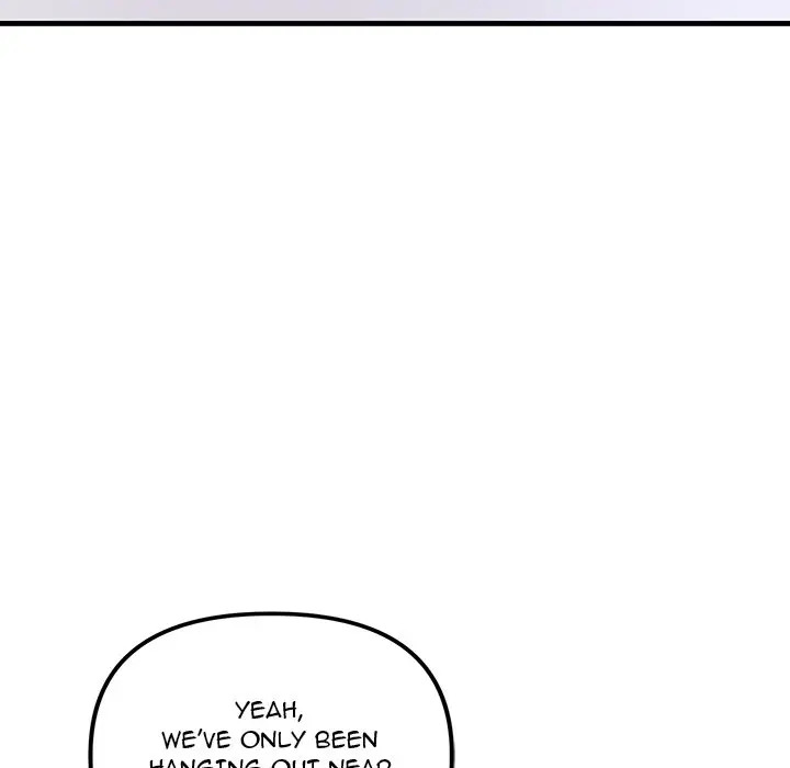 Tangled Webs Chapter 6 - Page 67