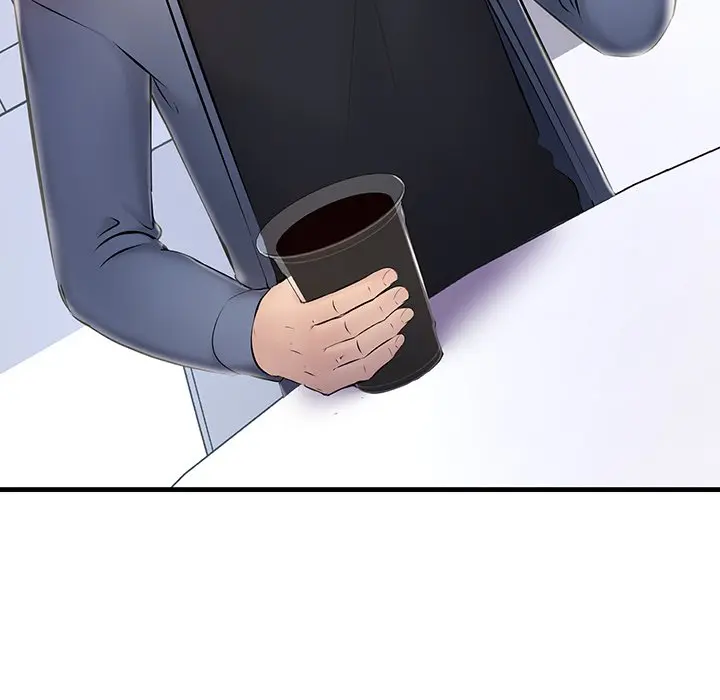 Tangled Webs Chapter 6 - Page 69