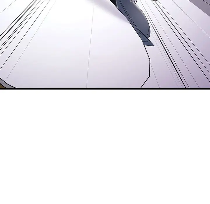 Tangled Webs Chapter 6 - Page 74