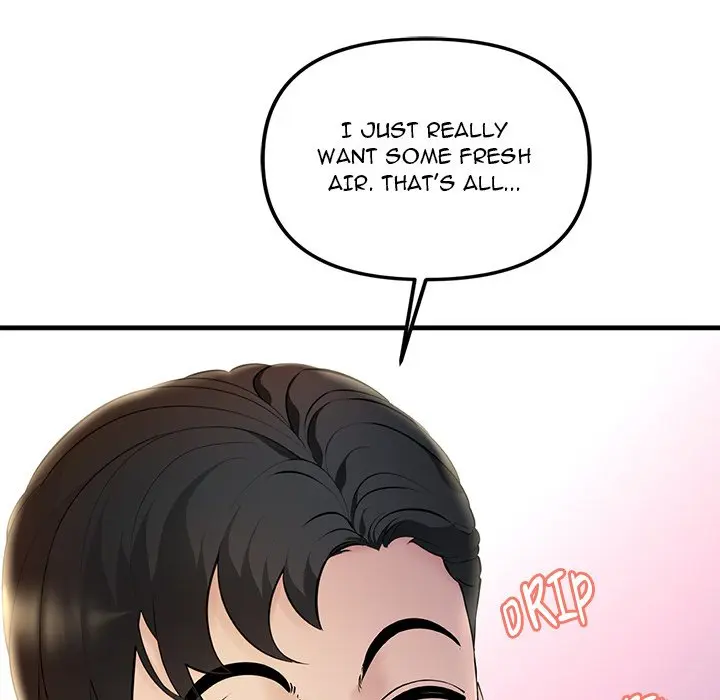 Tangled Webs Chapter 6 - Page 75