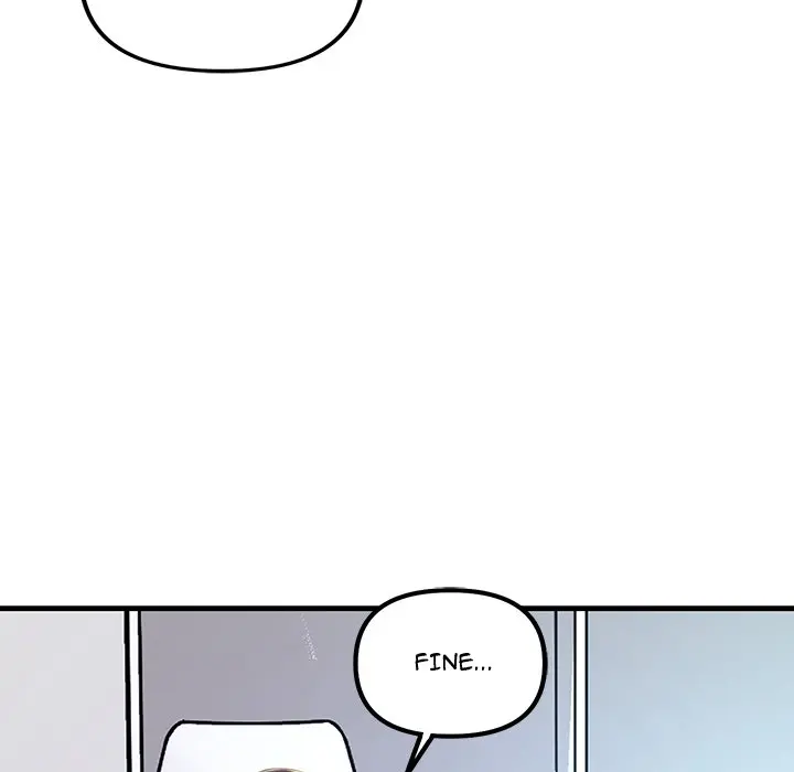 Tangled Webs Chapter 6 - Page 77