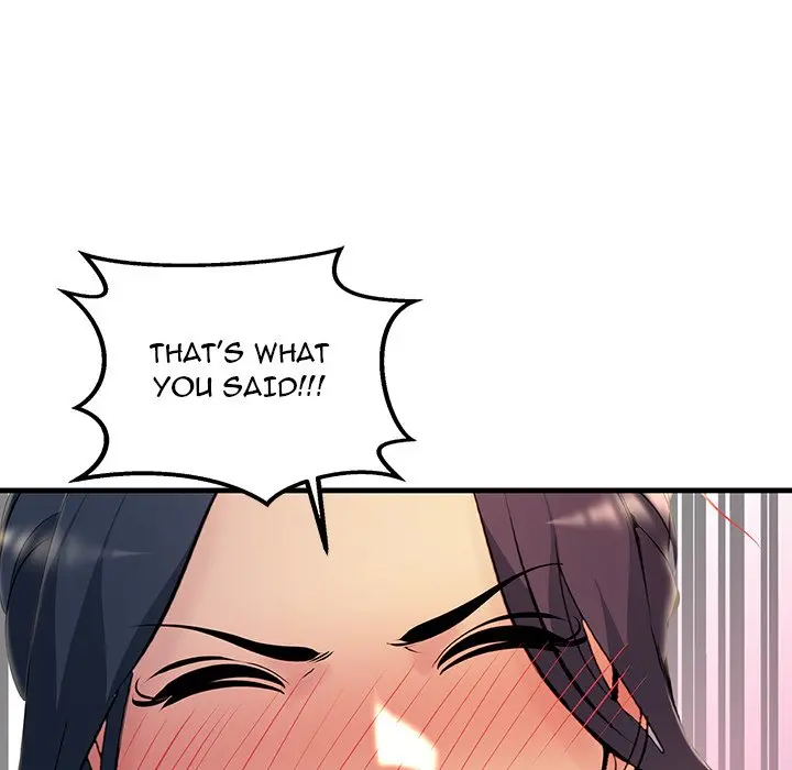Tangled Webs Chapter 6 - Page 81