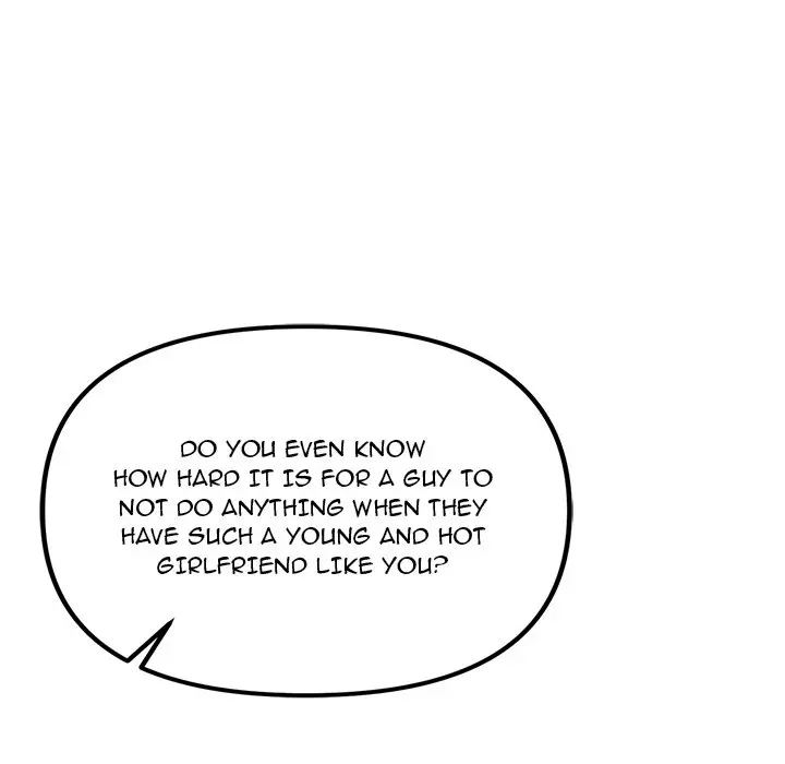 Tangled Webs Chapter 6 - Page 89