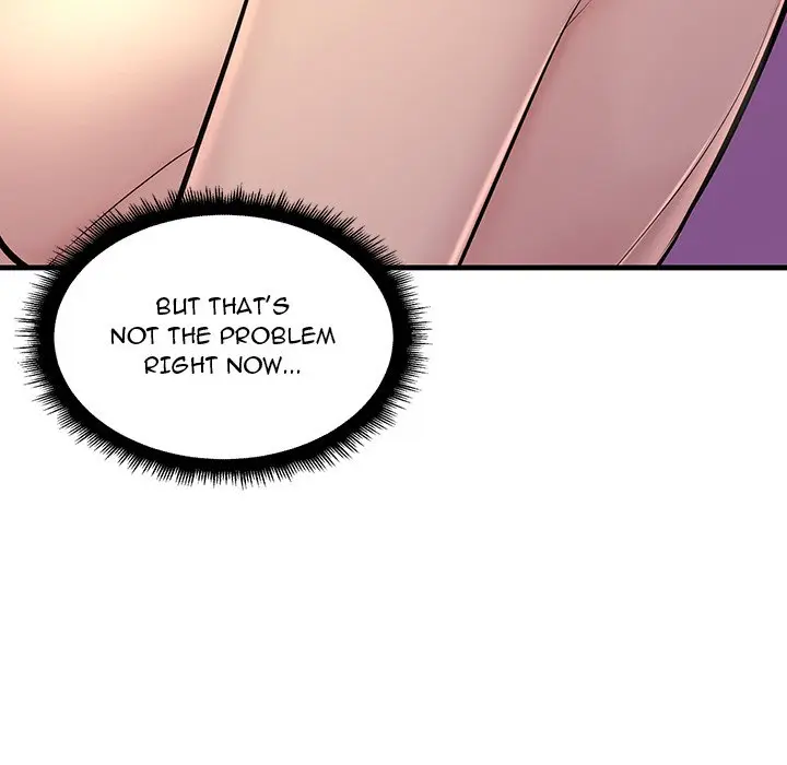 Tangled Webs Chapter 6 - Page 92