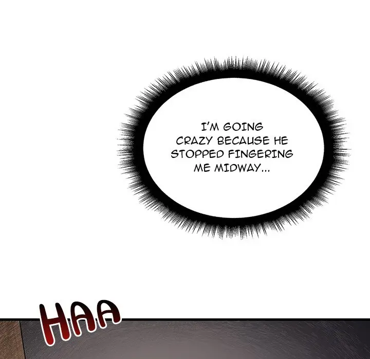Tangled Webs Chapter 6 - Page 95