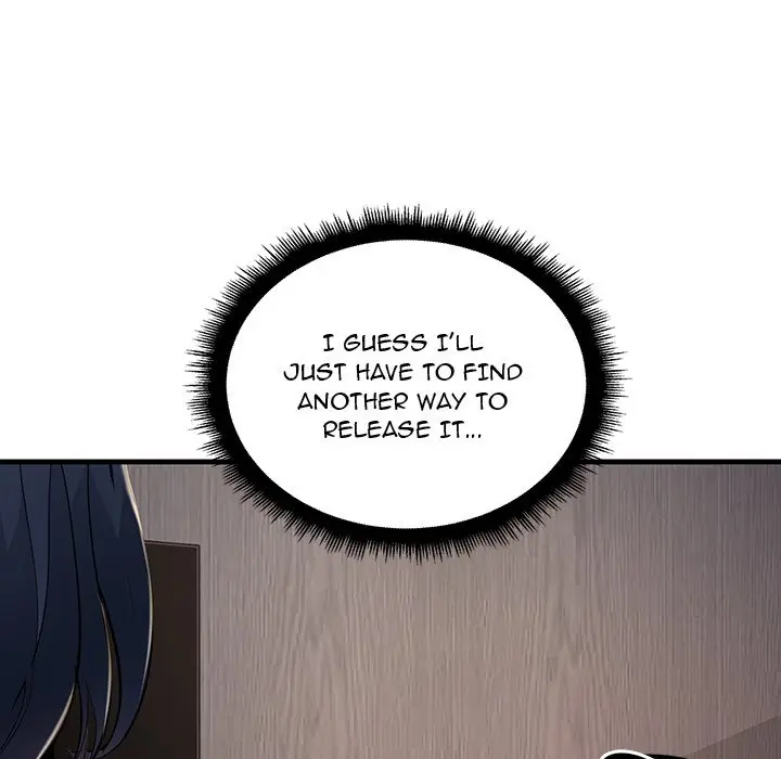 Tangled Webs Chapter 6 - Page 98