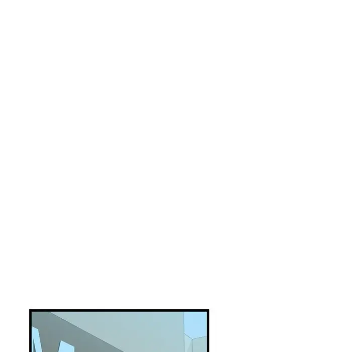 Tangled Webs Chapter 7 - Page 101