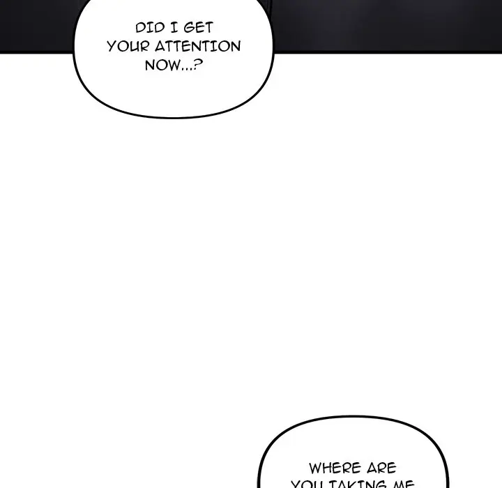 Tangled Webs Chapter 7 - Page 108