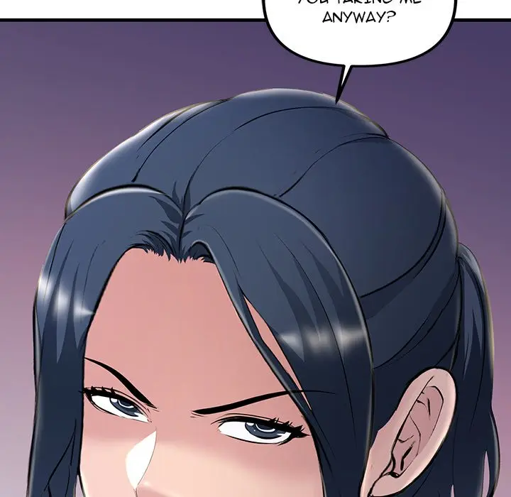 Tangled Webs Chapter 7 - Page 109