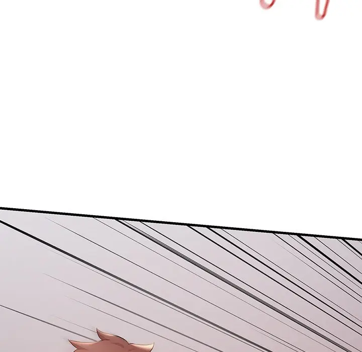 Tangled Webs Chapter 7 - Page 120