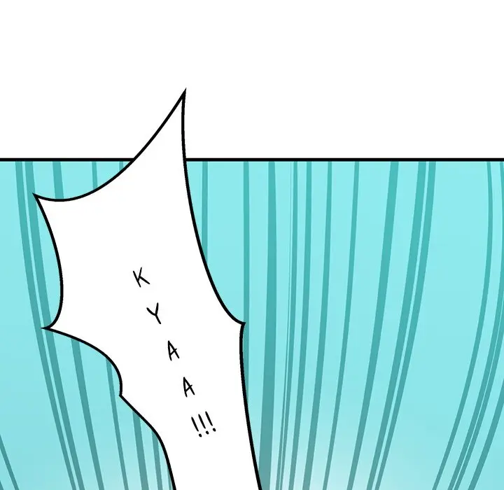 Tangled Webs Chapter 7 - Page 127