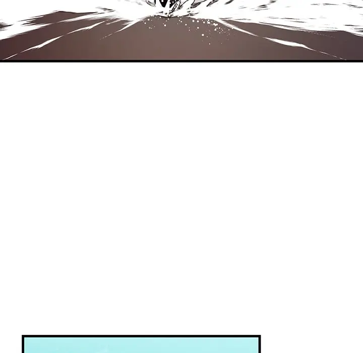 Tangled Webs Chapter 7 - Page 129