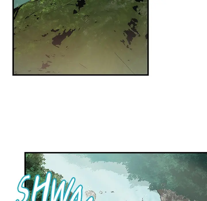 Tangled Webs Chapter 7 - Page 131