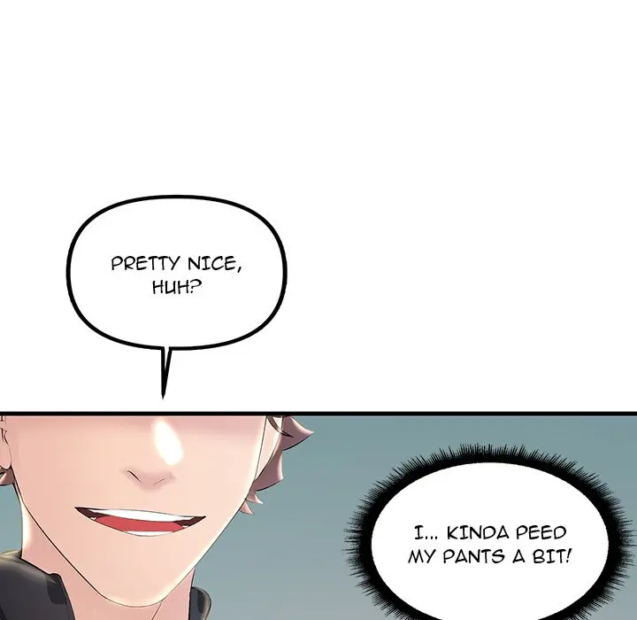 Tangled Webs Chapter 7 - Page 137