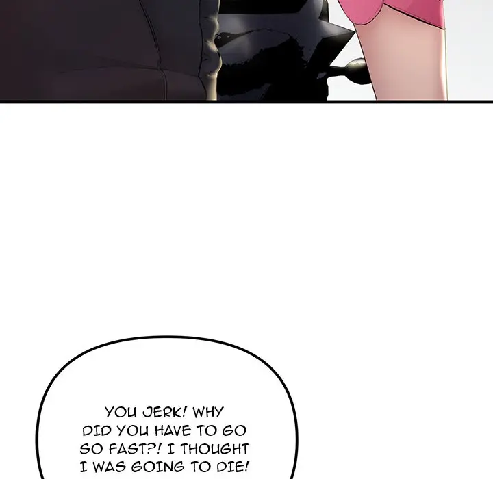 Tangled Webs Chapter 7 - Page 139