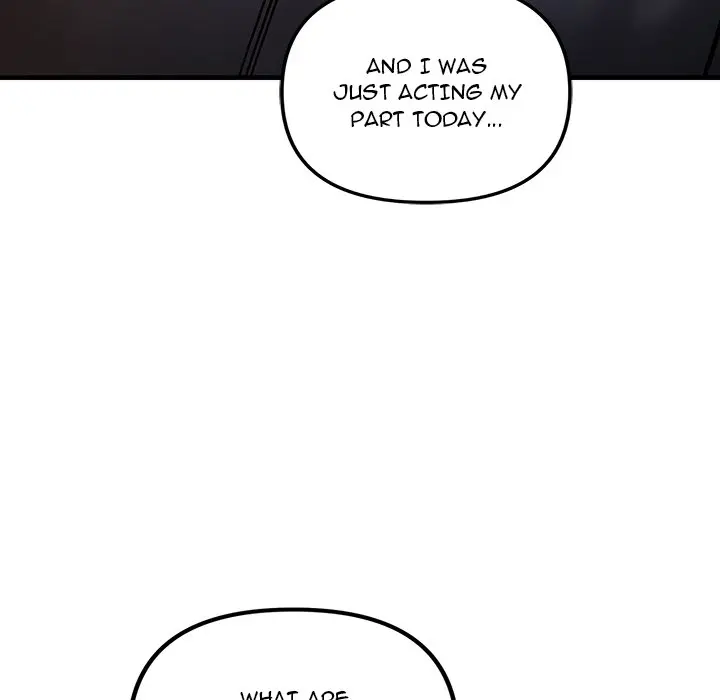Tangled Webs Chapter 7 - Page 144