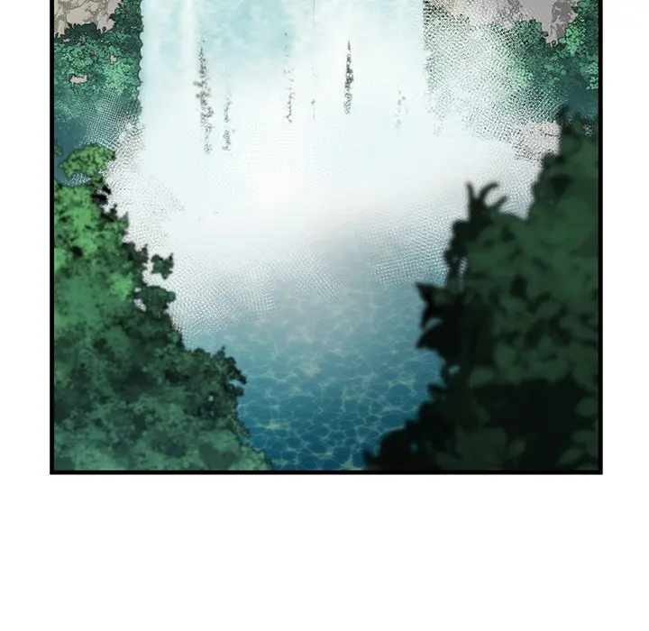 Tangled Webs Chapter 7 - Page 146